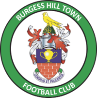 Burgess Hill Town FC Juniors